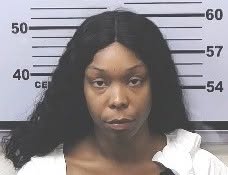 Case Moves Forward Against Woman Accused in Shooting Death of Pregnant Lash Artist Over Alleged $15 Dispute