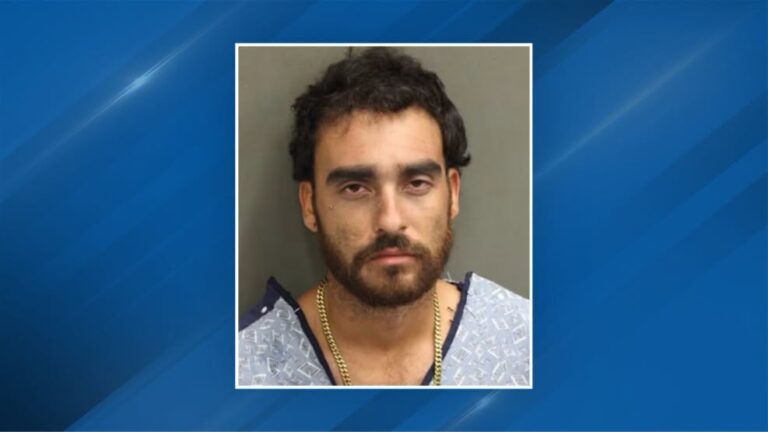 Raul Vazquez Shooting - Husband and Father Killed After Trying to Break Up Fight